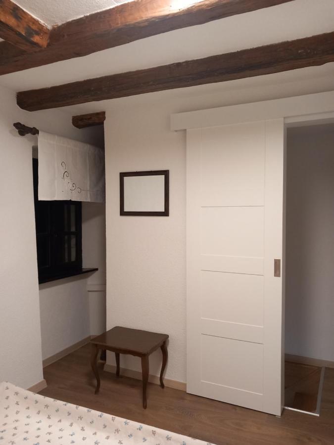 Holiday Home Loznati Крес Екстериор снимка