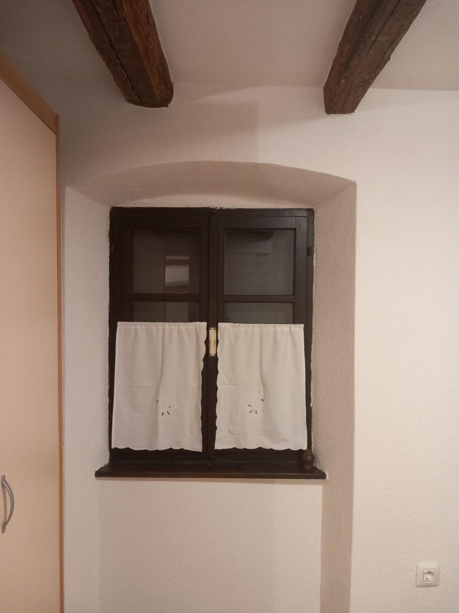 Holiday Home Loznati Крес Стая снимка